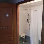 Lagrange Les Valmonts De Val Cenis פארק נופש 3*