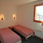 Kompleks wypoczynkowy Lagrange Les Valmonts De Val Cenis Lanslebourg-Mont-Cenis
