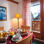 Lagrange Les Valmonts De Val Cenis Kompleks wypoczynkowy Lanslebourg-Mont-Cenis