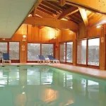 Lagrange Les Valmonts De Val Cenis Kompleks wypoczynkowy 3*