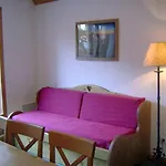 Kompleks wypoczynkowy Lagrange Les Valmonts De Val Cenis