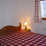 Kompleks wypoczynkowy Lagrange Les Valmonts De Val Cenis 3*