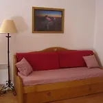 Lagrange Les Valmonts De Val Cenis Kompleks wypoczynkowy 3*