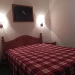 Lagrange Les Valmonts De Val Cenis 3* Lanslebourg-Mont-Cenis