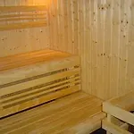 Lagrange Les Valmonts De Val Cenis Kompleks wypoczynkowy 3*