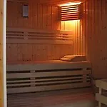 Kompleks wypoczynkowy Lagrange Les Valmonts De Val Cenis