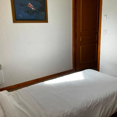 Lagrange Les Valmonts De Val Cenis Prázdninový areál 3*